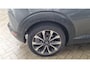 Mazda CX-3 2.0 SkyActiv-G 121 Sportive