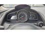 Mazda CX-3 2.0 SkyActiv-G 121 Sportive