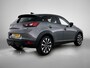 Mazda CX-3 2.0 SkyActiv-G 121 Sportive | Stoel Verwarming | Extra Getint Glas | 18"LMV | Apple Carplay/Android Auto | ECC | Cruise Control | DAB | PDC |