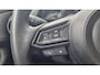 Mazda CX-3 2.0 SkyActiv-G 121 Sportive