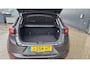 Mazda CX-3 2.0 SkyActiv-G 121 Sportive