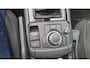 Mazda CX-3 2.0 SkyActiv-G 121 Sportive