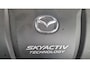 Mazda CX-3 2.0 SkyActiv-G 121 Sportive