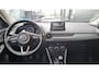 Mazda CX-3 2.0 SkyActiv-G 121 Sportive