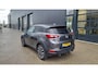 Mazda CX-3 2.0 SkyActiv-G 121 Sportive