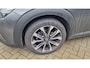 Mazda CX-3 2.0 SkyActiv-G 121 Sportive