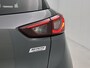 Mazda CX-3 2.0 SkyActiv-G 121 Sportive | Stoel Verwarming | Extra Getint Glas | 18"LMV | Apple Carplay/Android Auto | ECC | Cruise Control | DAB | PDC |