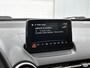 Mazda CX-3 2.0 SkyActiv-G 121 Sportive | Stoel Verwarming | Extra Getint Glas | 18"LMV | Apple Carplay/Android Auto | ECC | Cruise Control | DAB | PDC |