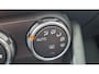 Mazda CX-3 2.0 SkyActiv-G 121 Sportive