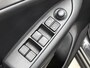 Mazda CX-3 2.0 SkyActiv-G 121 Sportive | Stoel Verwarming | Extra Getint Glas | 18"LMV | Apple Carplay/Android Auto | ECC | Cruise Control | DAB | PDC |