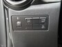 Mazda CX-3 2.0 SkyActiv-G 121 Sportive | Stoel Verwarming | Extra Getint Glas | 18"LMV | Apple Carplay/Android Auto | ECC | Cruise Control | DAB | PDC |
