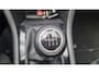 Mazda CX-3 2.0 SkyActiv-G 121 Sportive