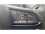 Mazda CX-3 2.0 SkyActiv-G 121 Sportive