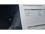 Mazda CX-3 2.0 SkyActiv-G 121 Sportive