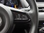 Mazda CX-3 2.0 SkyActiv-G 121 Sportive | Stoel Verwarming | Extra Getint Glas | 18"LMV | Apple Carplay/Android Auto | ECC | Cruise Control | DAB | PDC |