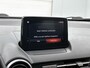 Mazda CX-3 2.0 SkyActiv-G 121 Sportive | Stoel Verwarming | Extra Getint Glas | 18"LMV | Apple Carplay/Android Auto | ECC | Cruise Control | DAB | PDC |