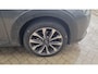 Mazda CX-3 2.0 SkyActiv-G 121 Sportive