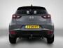 Mazda CX-3 2.0 SkyActiv-G 121 Sportive | Stoel Verwarming | Extra Getint Glas | 18"LMV | Apple Carplay/Android Auto | ECC | Cruise Control | DAB | PDC |