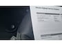 Mazda CX-3 2.0 SkyActiv-G 121 Sportive