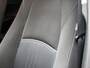 Mazda CX-3 2.0 SkyActiv-G 121 Sportive | Stoel Verwarming | Extra Getint Glas | 18"LMV | Apple Carplay/Android Auto | ECC | Cruise Control | DAB | PDC |
