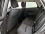 Mazda CX-3 2.0 SkyActiv-G 121 Sportive | Stoel Verwarming | Extra Getint Glas | 18"LMV | Apple Carplay/Android Auto | ECC | Cruise Control | DAB | PDC |