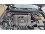 Mazda CX-3 2.0 SkyActiv-G 121 Sportive
