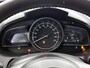 Mazda CX-3 2.0 SkyActiv-G 121 Sportive | Stoel Verwarming | Extra Getint Glas | 18"LMV | Apple Carplay/Android Auto | ECC | Cruise Control | DAB | PDC |