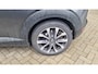 Mazda CX-3 2.0 SkyActiv-G 121 Sportive