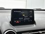 Mazda CX-3 2.0 SkyActiv-G 121 Sportive | Stoel Verwarming | Extra Getint Glas | 18"LMV | Apple Carplay/Android Auto | ECC | Cruise Control | DAB | PDC |