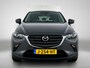 Mazda CX-3 2.0 SkyActiv-G 121 Sportive | Stoel Verwarming | Extra Getint Glas | 18"LMV | Apple Carplay/Android Auto | ECC | Cruise Control | DAB | PDC |