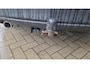 Mazda CX-3 2.0 SkyActiv-G 121 Sportive