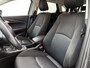 Mazda CX-3 2.0 SkyActiv-G 121 Sportive | Stoel Verwarming | Extra Getint Glas | 18"LMV | Apple Carplay/Android Auto | ECC | Cruise Control | DAB | PDC |