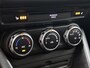 Mazda CX-3 2.0 SkyActiv-G 121 Sportive | Stoel Verwarming | Extra Getint Glas | 18"LMV | Apple Carplay/Android Auto | ECC | Cruise Control | DAB | PDC |