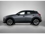 Mazda CX-3 2.0 SkyActiv-G 121 Sportive | Stoel Verwarming | Extra Getint Glas | 18"LMV | Apple Carplay/Android Auto | ECC | Cruise Control | DAB | PDC |
