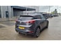 Mazda CX-3 2.0 SkyActiv-G 121 Sportive