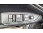 Mazda CX-3 2.0 SkyActiv-G 121 Sportive