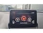 Mazda CX-3 2.0 SkyActiv-G 121 Sportive