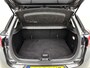 Mazda CX-3 2.0 SkyActiv-G 121 Sportive | Stoel Verwarming | Extra Getint Glas | 18"LMV | Apple Carplay/Android Auto | ECC | Cruise Control | DAB | PDC |