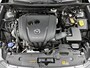 Mazda CX-3 2.0 SkyActiv-G 121 Sportive | Stoel Verwarming | Extra Getint Glas | 18"LMV | Apple Carplay/Android Auto | ECC | Cruise Control | DAB | PDC |