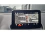 Mazda CX-3 2.0 SkyActiv-G 121 Sportive