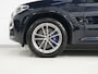 BMW X3 xDrive30e M-Sport | Panoramadak | Harman Kardon | Adapt. Cruise Control | Elektr. Trekhaak
