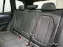 BMW X3 xDrive30e M-Sport | Panoramadak | Harman Kardon | Adapt. Cruise Control | Elektr. Trekhaak
