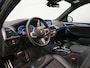 BMW X3 xDrive30e M-Sport | Panoramadak | Harman Kardon | Adapt. Cruise Control | Elektr. Trekhaak