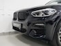 BMW X3 xDrive30e M-Sport | Panoramadak | Harman Kardon | Adapt. Cruise Control | Elektr. Trekhaak