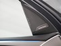 BMW X3 xDrive30e M-Sport | Panoramadak | Harman Kardon | Adapt. Cruise Control | Elektr. Trekhaak