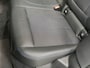 BMW X3 xDrive30e M-Sport | Panoramadak | Harman Kardon | Adapt. Cruise Control | Elektr. Trekhaak