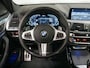 BMW X3 xDrive30e M-Sport | Panoramadak | Harman Kardon | Adapt. Cruise Control | Elektr. Trekhaak