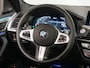 BMW X3 xDrive30e M-Sport | Panoramadak | Harman Kardon | Adapt. Cruise Control | Elektr. Trekhaak
