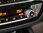 BMW X3 xDrive30e M-Sport | Panoramadak | Harman Kardon | Adapt. Cruise Control | Elektr. Trekhaak
