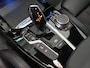 BMW X3 xDrive30e M-Sport | Panoramadak | Harman Kardon | Adapt. Cruise Control | Elektr. Trekhaak